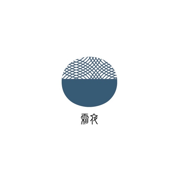Sailor Shimoyo sample