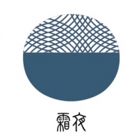 Sailor Shimoyo sample
