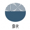 Sailor Shimoyo sample