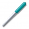 Lamy nexx 64 Fountain Pen Emerald - Special Edition