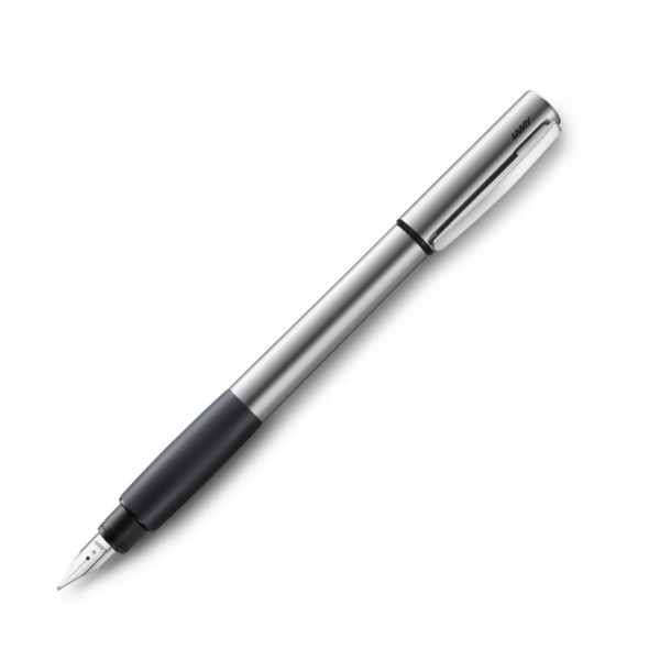 Lamy Accent 96 Fountain Pen KK