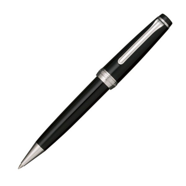 Sailor Pro Gear Slim ball point pen biro