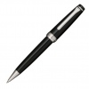 Sailor Pro Gear Slim ball point pen biro