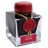 Herbin 1670 Rouge Hématite 50ml