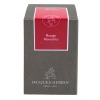 Herbin 1670 Rouge Hématite 50ml