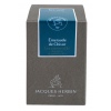 Herbin 1670 Emerald of Chivor 50ml