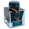 Herbin 1670 Emerald of Chivor 50ml
