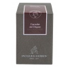 Herbin 1670 Cyprus Carob 50ml