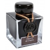 Herbin 1670 Cyprus Carob 50ml