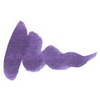 Diamine Amazing Amethyst 80ml