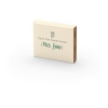 Graf von Faber Castell Moss Green cartridges (pack of 6)