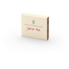 Graf von Faber Castell Garnet Red cartridges (pack of 6)