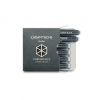 Caran d'Ache cartridges Cosmic Black