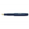 Kaweco Classic Sport Navy fountain pen