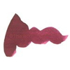 Diamine Syrah 80ml