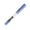 TWSBI Eco Fountain pen - Pastel Blue