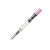 TWSBI Eco Fountain pen - Pastel Pink