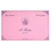 Herbin blotting paper pink