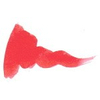 Diamine Wild Strawberry 80ml