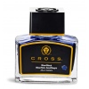 Cross Ink Blue/Black 62.5ml
