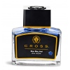 Cross Ink Blue 62.5ml