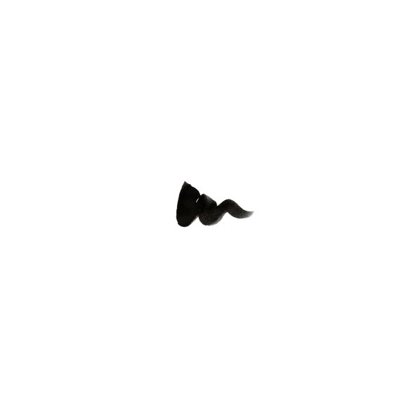 Cross Ink Black 62.5ml