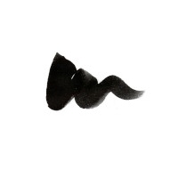 Cross Ink Black 62.5ml