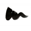 Cross Ink Black 62.5ml