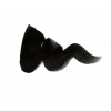Cross Ink Black 62.5ml