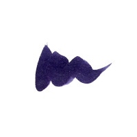 Cross Ink Blue/Black 62.5ml
