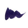 Cross Ink Blue/Black 62.5ml