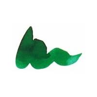 Caran d'Ache cartridges Vibrant Green