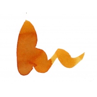 Diamine Honey Burst 30ml