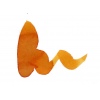 Diamine Honey Burst 30ml