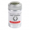 Herbin cartridges Vert Empire