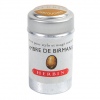 Herbin cartridges Amber