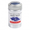 Herbin cartridges Night Blue