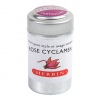 Herbin cartridges Cyclamen Pink