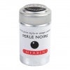 Herbin cartridges Black