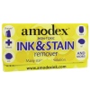 Amodex Ink and Stain remover - 4ml