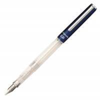 Sailor HighAce neo Calligraphy pen 2.0 mm