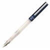 Sailor HighAce neo Clear Calligraphy pen 2.0 mm