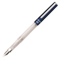 Sailor HighAce neo Calligraphy pen 1.0 mm