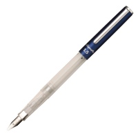 Sailor HighAce neo Calligraphy pen 1.5 mm