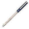 Sailor HighAce neo Clear Calligraphy pen 2.0 mm