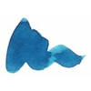 Diamine Misty Blue 80ml