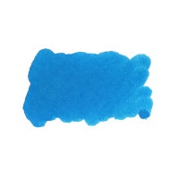 KWZ Ink Turquoise