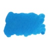 KWZ Ink Turquoise