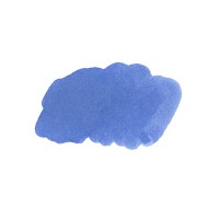 KWZ Ink Azure