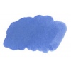 KWZ Ink Azure